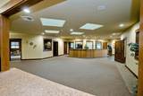 6701 Idaho Rd - Photo 14