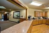 6701 Idaho Rd - Photo 20