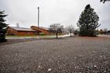 6701 Idaho Rd - Photo 3