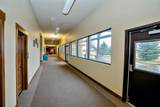 6701 Idaho Rd - Photo 25