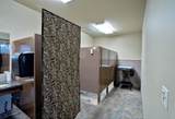6701 Idaho Rd - Photo 29