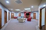 6701 Idaho Rd - Photo 36
