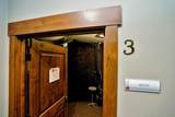 6701 Idaho Rd - Photo 42