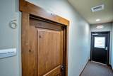 6701 Idaho Rd - Photo 48