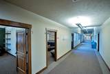 6701 Idaho Rd - Photo 49