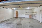 1529-1529 E. 29th Ave - Photo 42