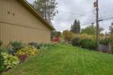 1529-1529 E. 29th Ave - Photo 43