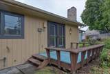 1529-1529 E. 29th Ave - Photo 47