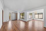 14828 Shenandoah Ln - Photo 25