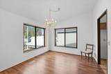 14828 Shenandoah Ln - Photo 27