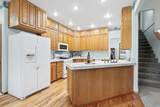 26312 Idaho Pines Ln - Photo 12