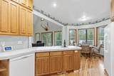 26312 Idaho Pines Ln - Photo 13
