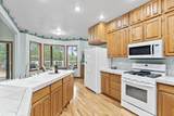 26312 Idaho Pines Ln - Photo 14