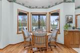 26312 Idaho Pines Ln - Photo 15