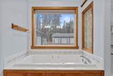 26312 Idaho Pines Ln - Photo 18