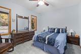 26312 Idaho Pines Ln - Photo 19