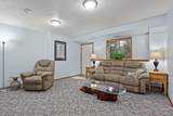 26312 Idaho Pines Ln - Photo 25