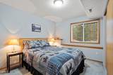 26312 Idaho Pines Ln - Photo 27