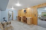 26312 Idaho Pines Ln - Photo 28