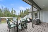 26312 Idaho Pines Ln - Photo 33