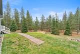26312 Idaho Pines Ln - Photo 35