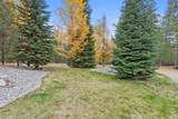 26312 Idaho Pines Ln - Photo 36