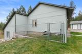 26312 Idaho Pines Ln - Photo 38