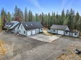26312 Idaho Pines Ln - Photo 5