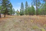 26312 Idaho Pines Ln - Photo 41