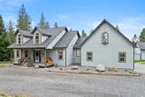 26312 Idaho Pines Ln - Photo 42