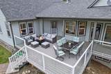 26312 Idaho Pines Ln - Photo 43