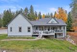 26312 Idaho Pines Ln - Photo 44