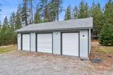 26312 Idaho Pines Ln - Photo 45