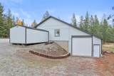 26312 Idaho Pines Ln - Photo 46
