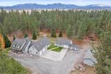 26312 Idaho Pines Ln - Photo 47