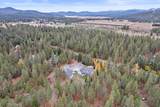 26312 Idaho Pines Ln - Photo 48