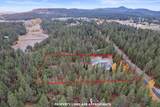 26312 Idaho Pines Ln - Photo 49