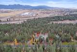 26312 Idaho Pines Ln - Photo 50