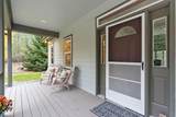 26312 Idaho Pines Ln - Photo 6