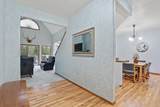 26312 Idaho Pines Ln - Photo 7