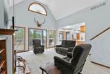 26312 Idaho Pines Ln - Photo 10
