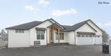 148 Legacy Way - Photo 1