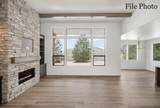148 Legacy Way - Photo 2