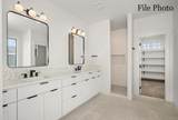 148 Legacy Way - Photo 11