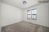 148 Legacy Way - Photo 14