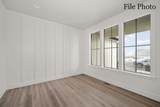 148 Legacy Way - Photo 15