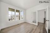 148 Legacy Way - Photo 16