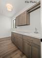 148 Legacy Way - Photo 17