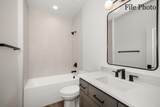 148 Legacy Way - Photo 18