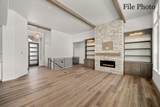 148 Legacy Way - Photo 4